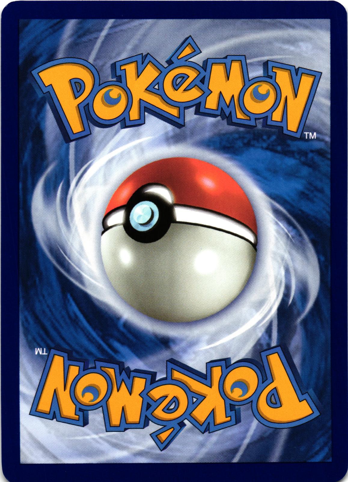 Glimmora ex 218/091 Shiny Ultra Rare Paldean Fates Pokemon