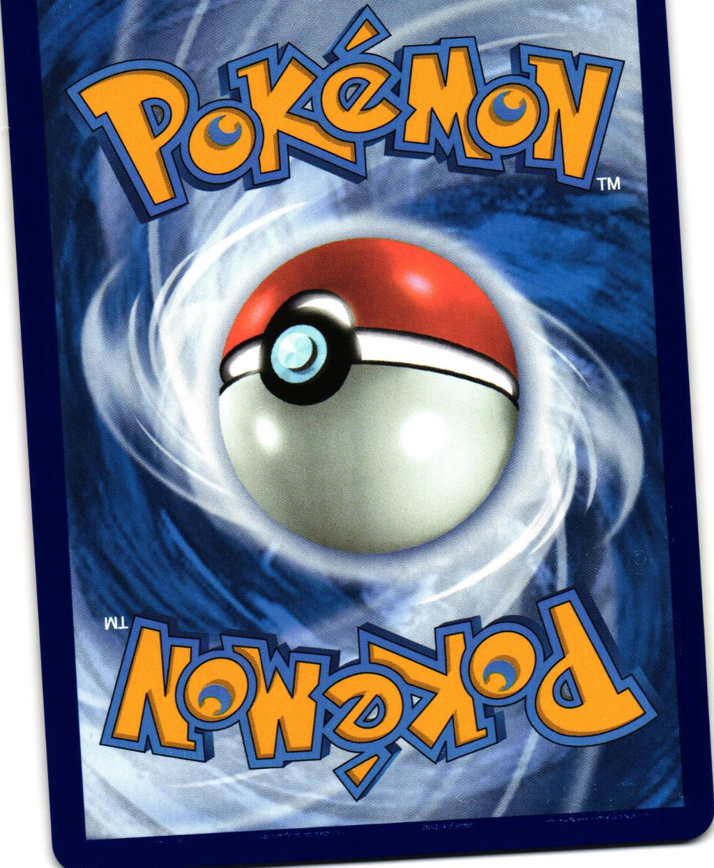 Hydreigon ex 119/191 Double Rare SSP: Surging Sparks - Pokemon