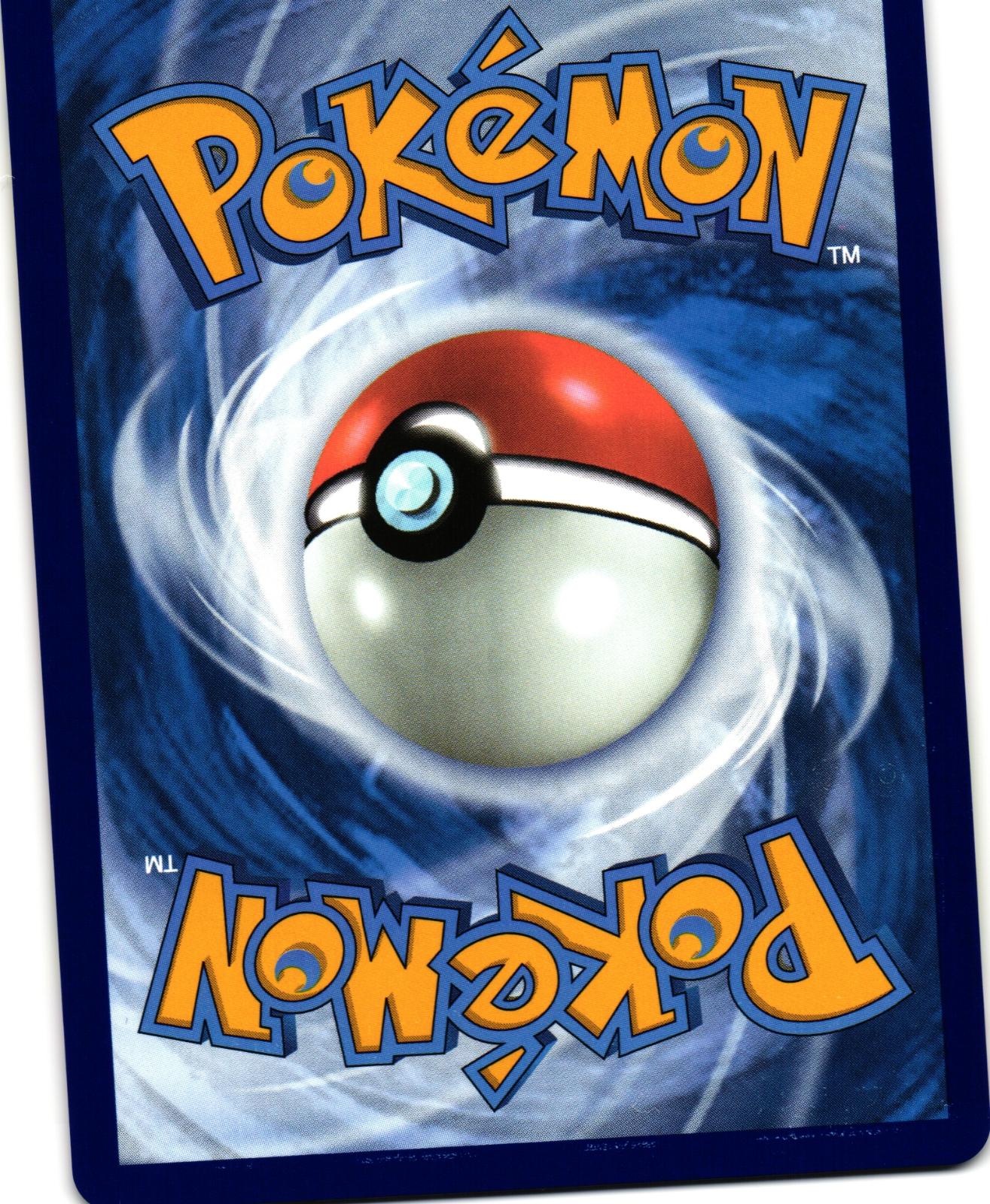 Hydreigon ex 119/191 Double Rare SSP: Surging Sparks - Pokemon