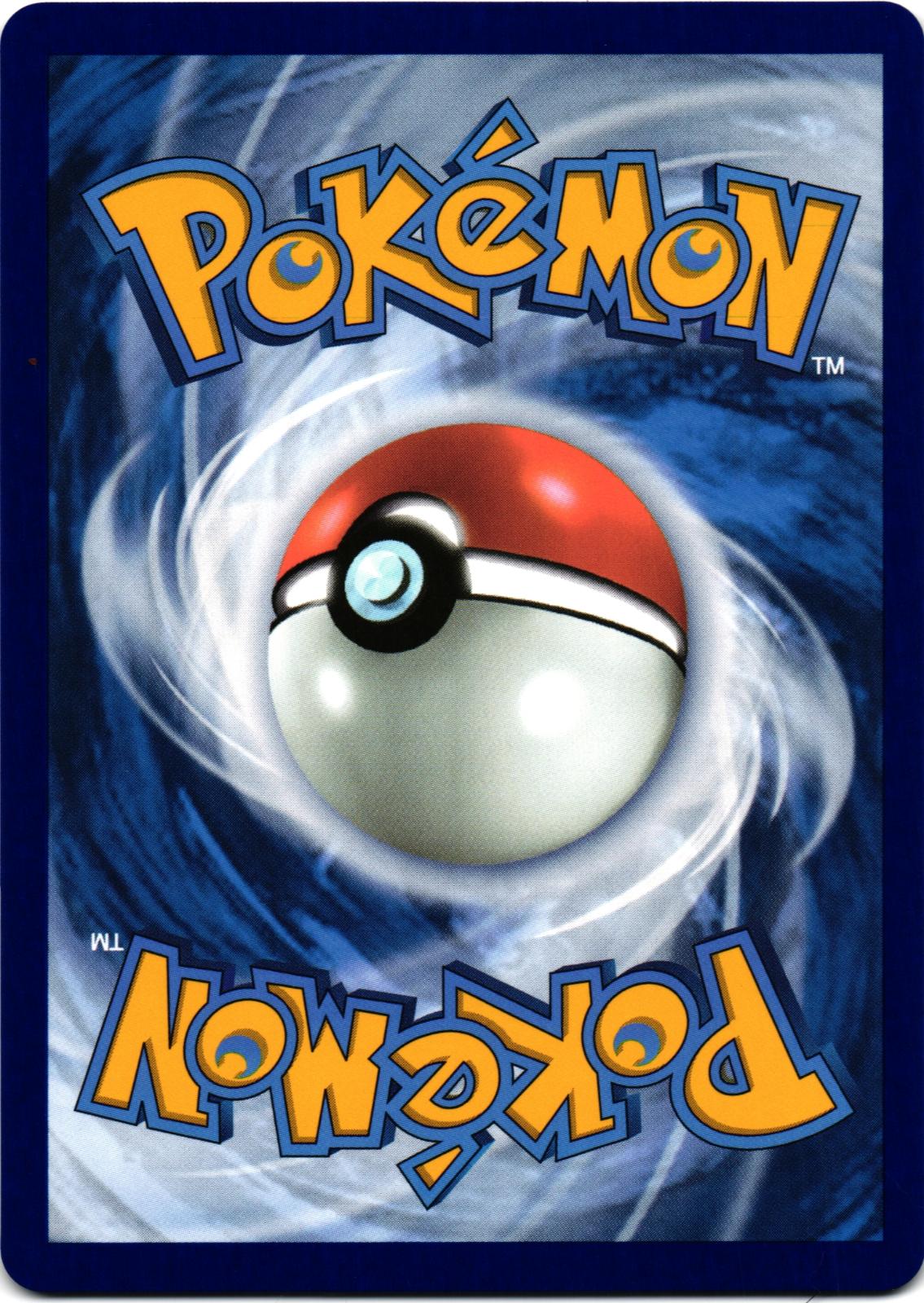 Panpour (Poke Ball Pattern) 017/086 Common Black Bolt Pokemon