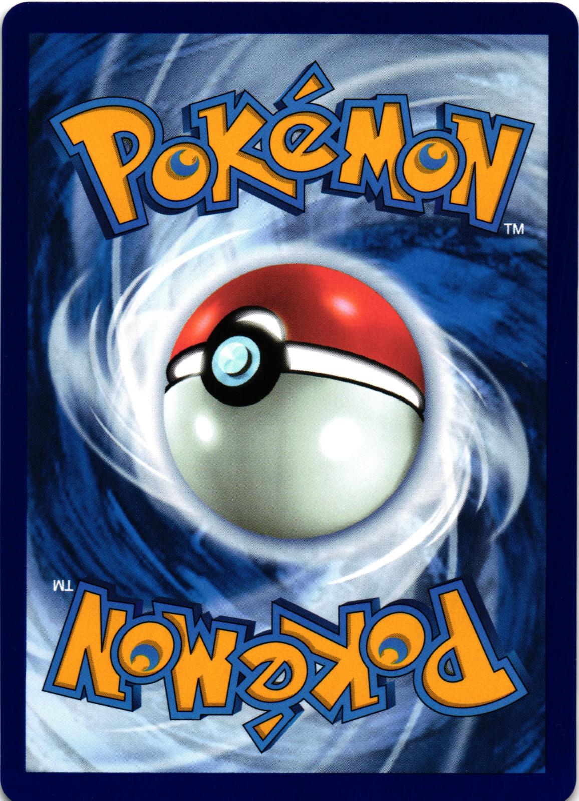 Bouffalant ex 077/086 Double Rare White Flare Pokemon