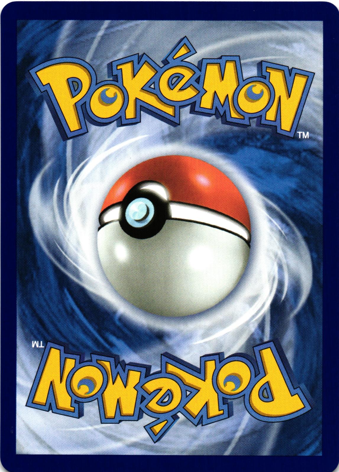Scrafty (Poke Ball Pattern) 058/086 Uncommon White Flare Pokemon