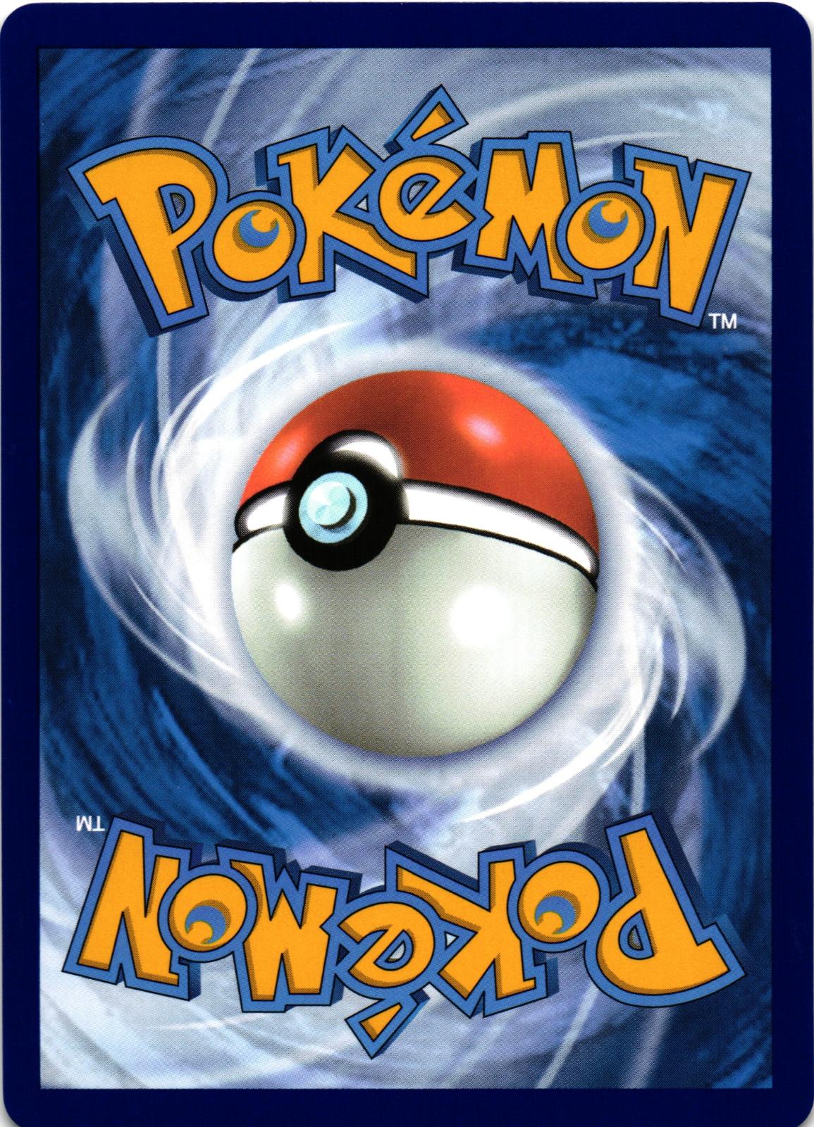 Bouffalant ex 077/086 Double Rare White Flare Pokemon