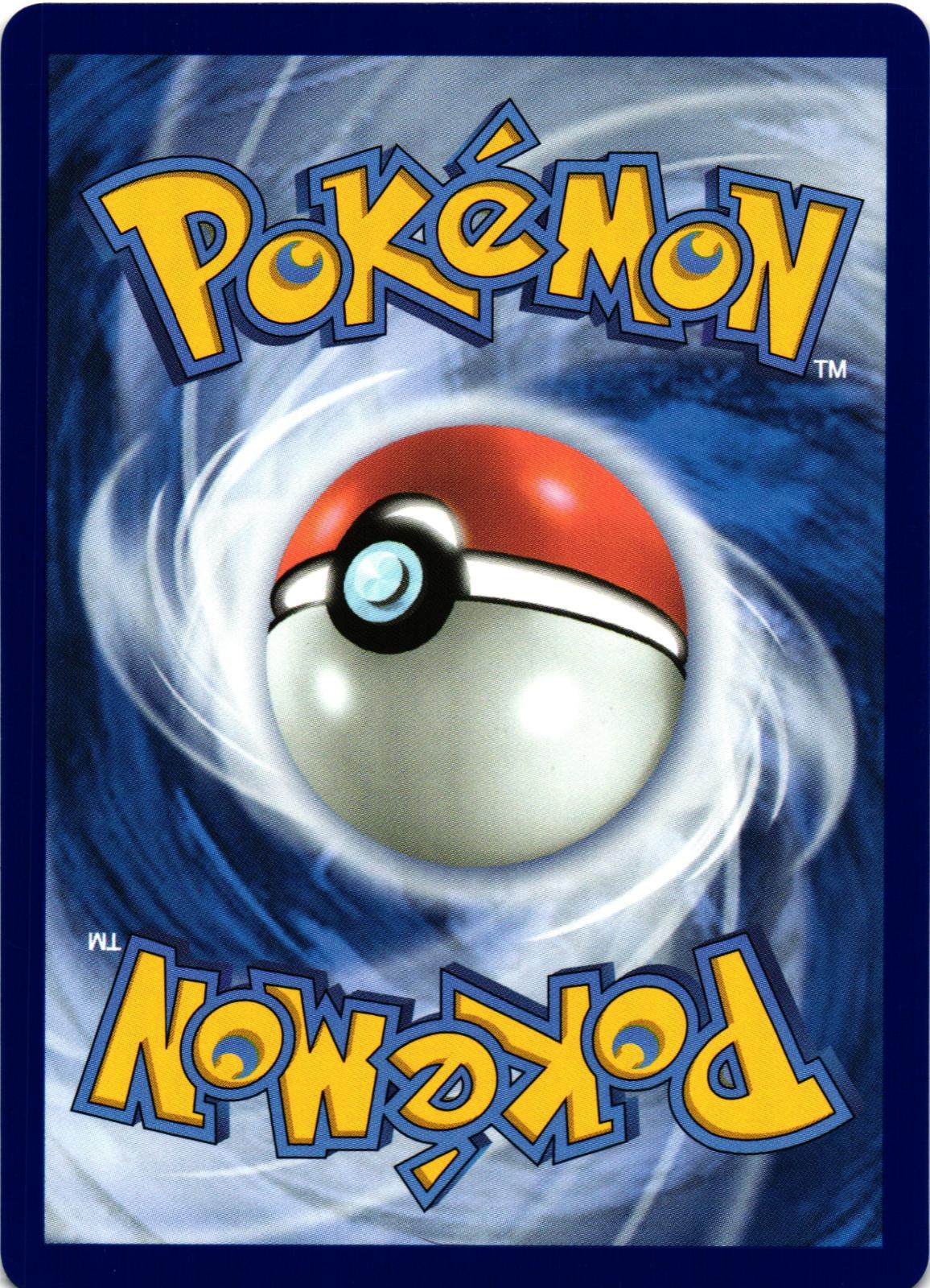 Mega Pyroar ex 015/086 Double Rare ME04: Chaos Rising - Pokemon