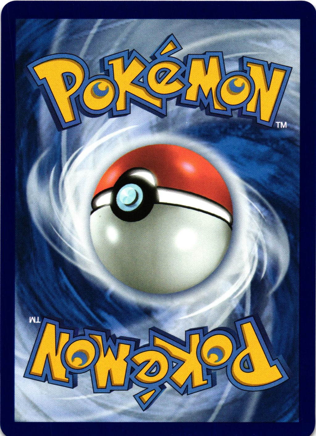 Oricorio ex 018/094 Double Rare PFL: Phantasmal Flames - Pokemon