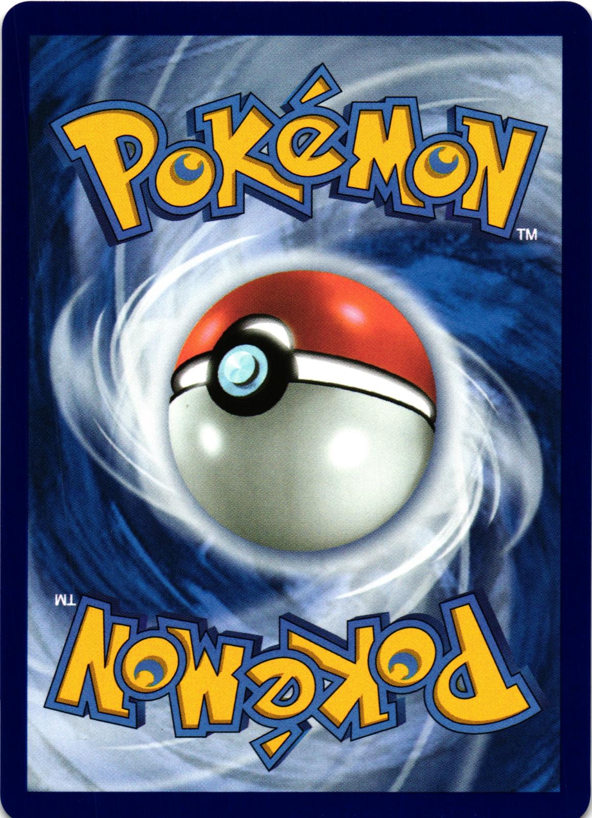 Oricorio ex 018/094 Double Rare PFL: Phantasmal Flames - Pokemon