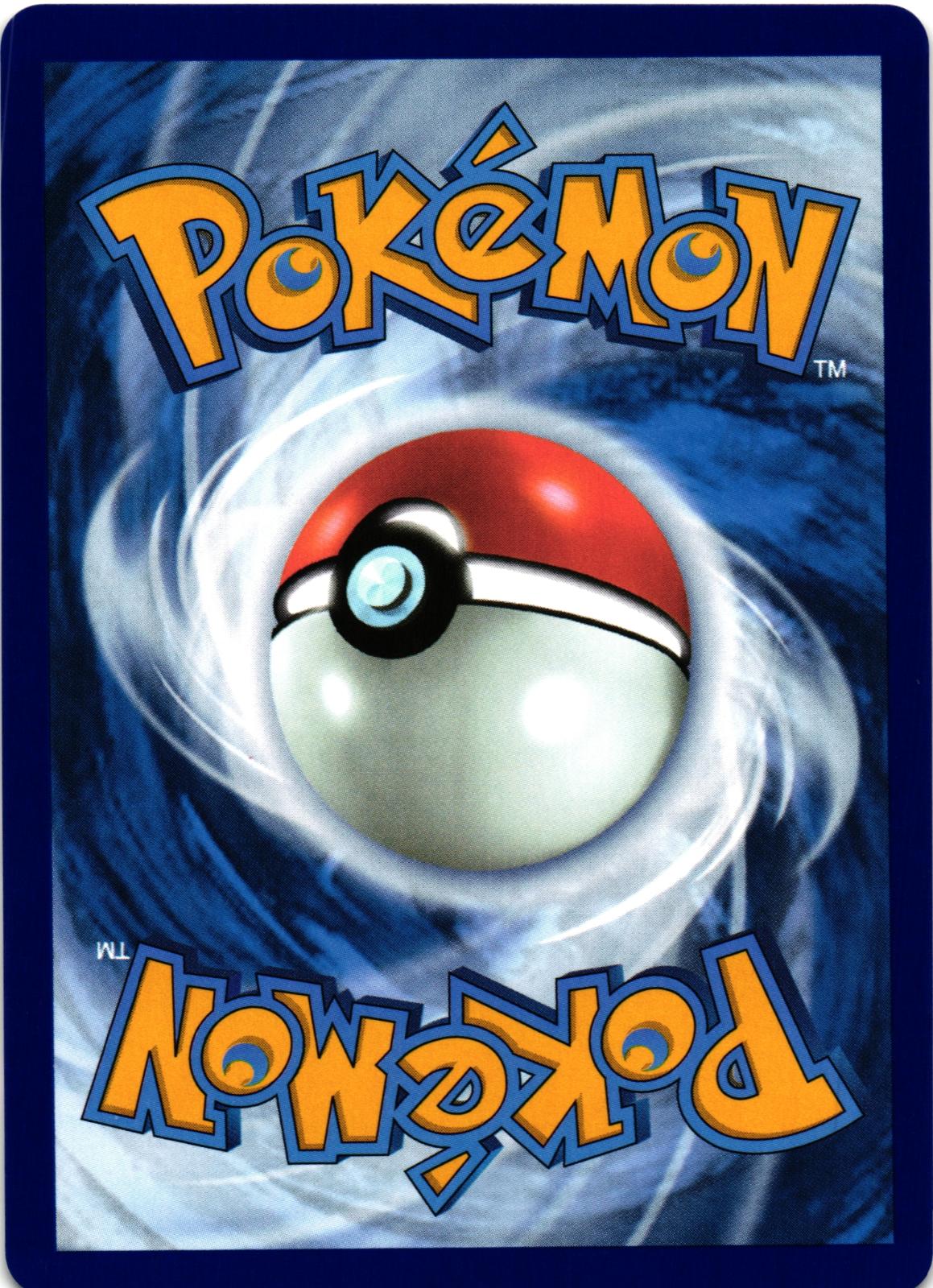 Genesect ex 067/086 Double Rare BLK: Black Bolt - Pokemon