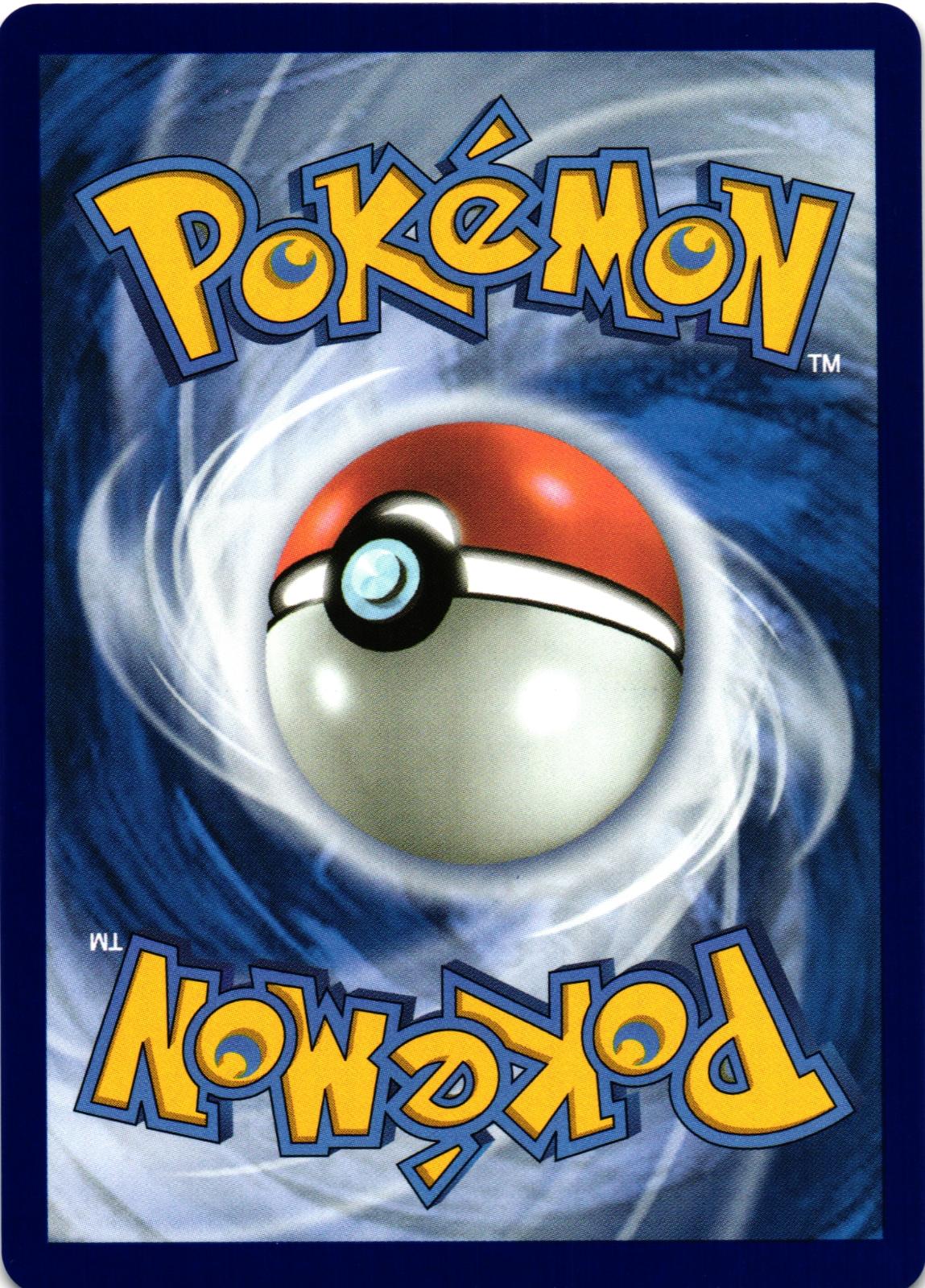 Woobat (Poke Ball Pattern) 036/086 Common White Flare Pokemon
