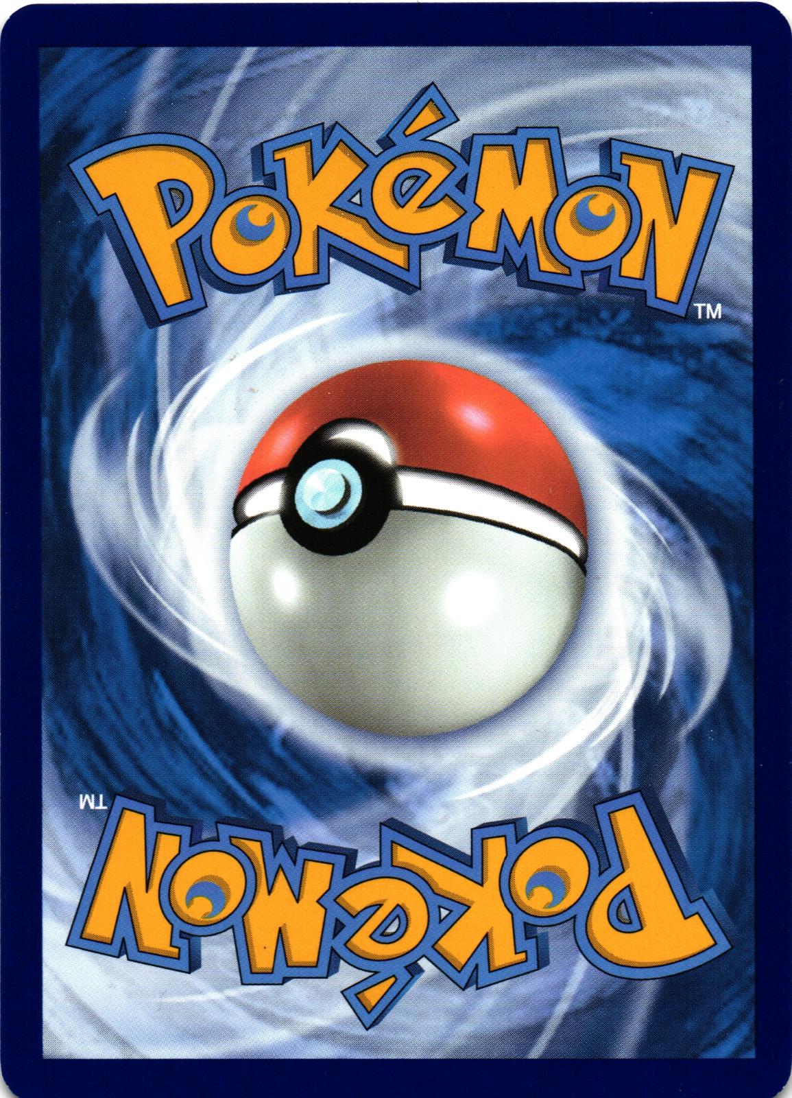 Ciphermaniac's Codebreaking (Poke Ball Pattern) 104/131 Prismatic Evolutions