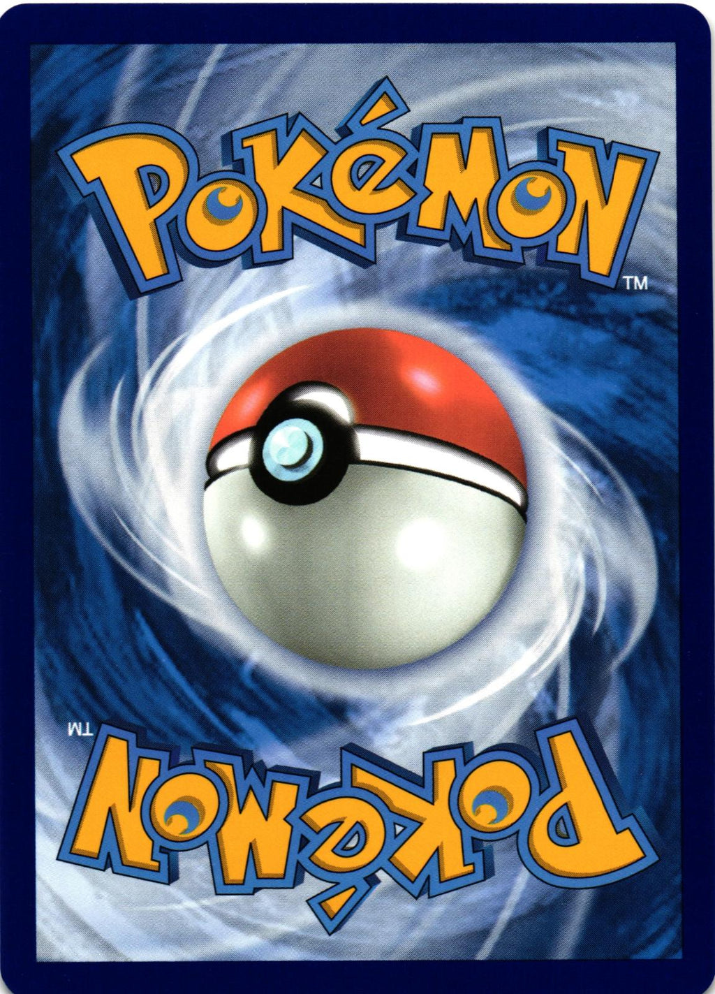 Slowpoke (Poke Ball Pattern) 018/131 Common PRE: Prismatic Evolutions - Pokemon