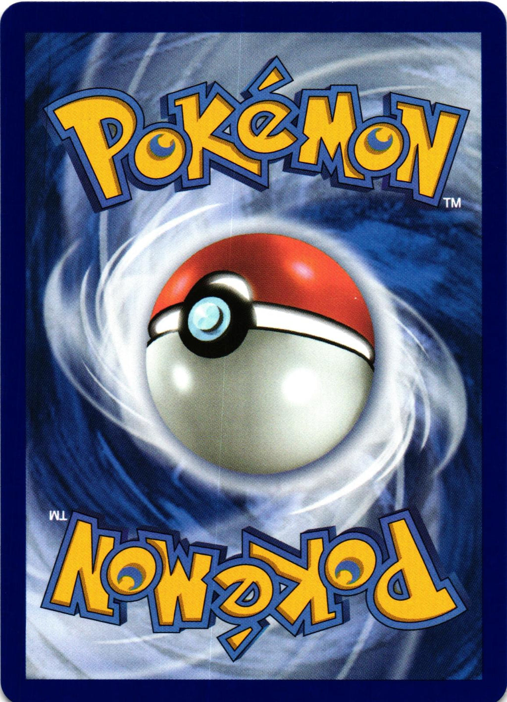 Cinderace ex 038/217 Double Rare ASC: Ascended Heroes - Pokemon