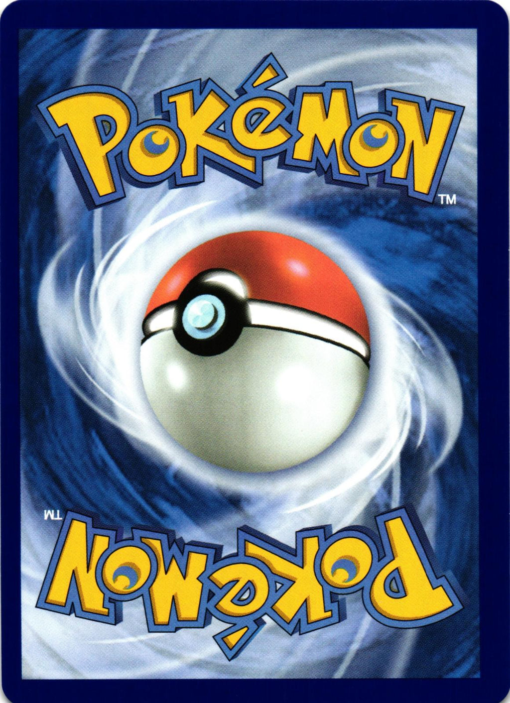 Mega Eelektross ex 061/217 Double Rare ASC: Ascended Heroes - Pokemon