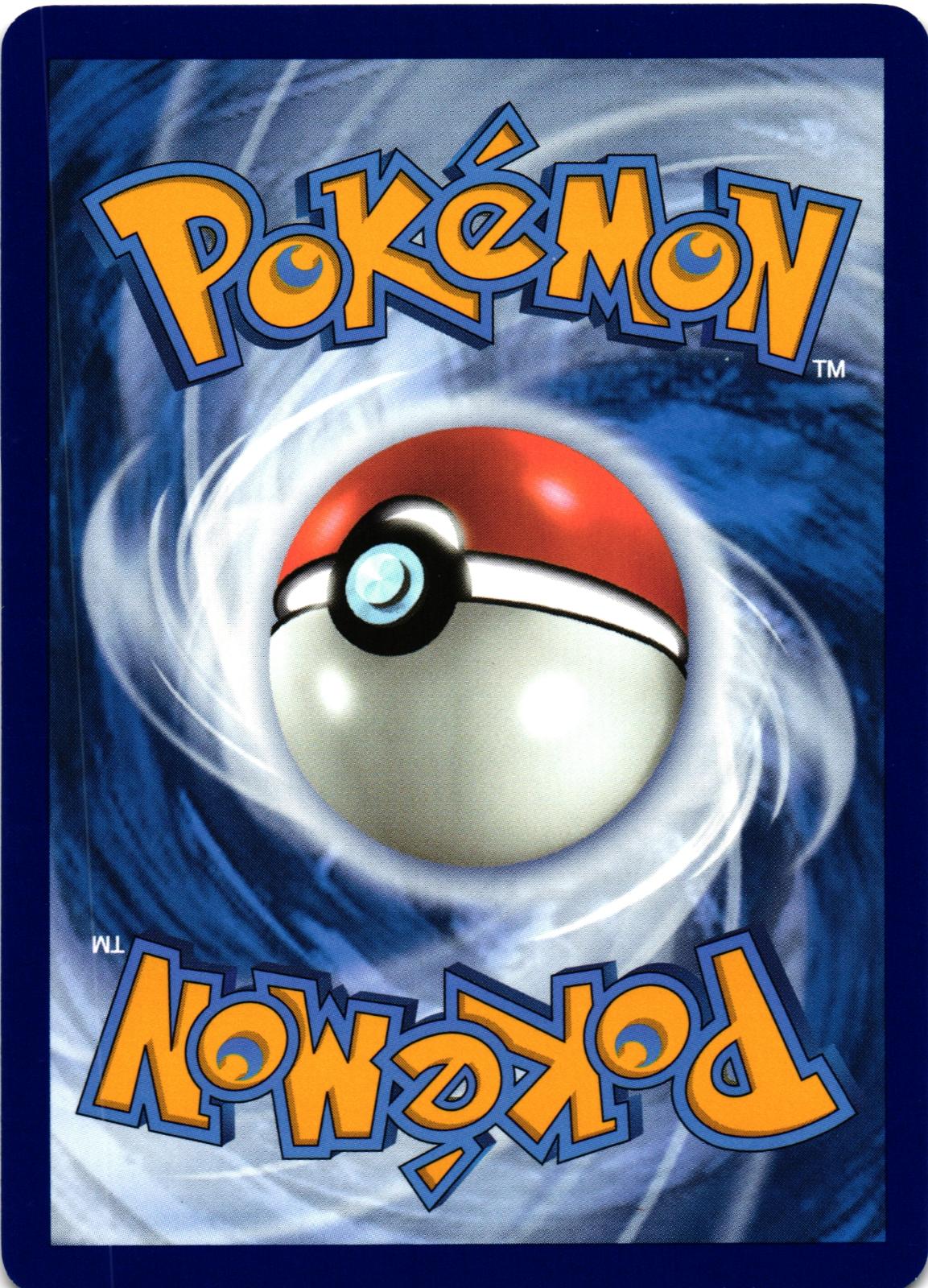 Team Rocket's Persian ex 150/182 Double Rare DRI: Destined Rivals - Pokemon