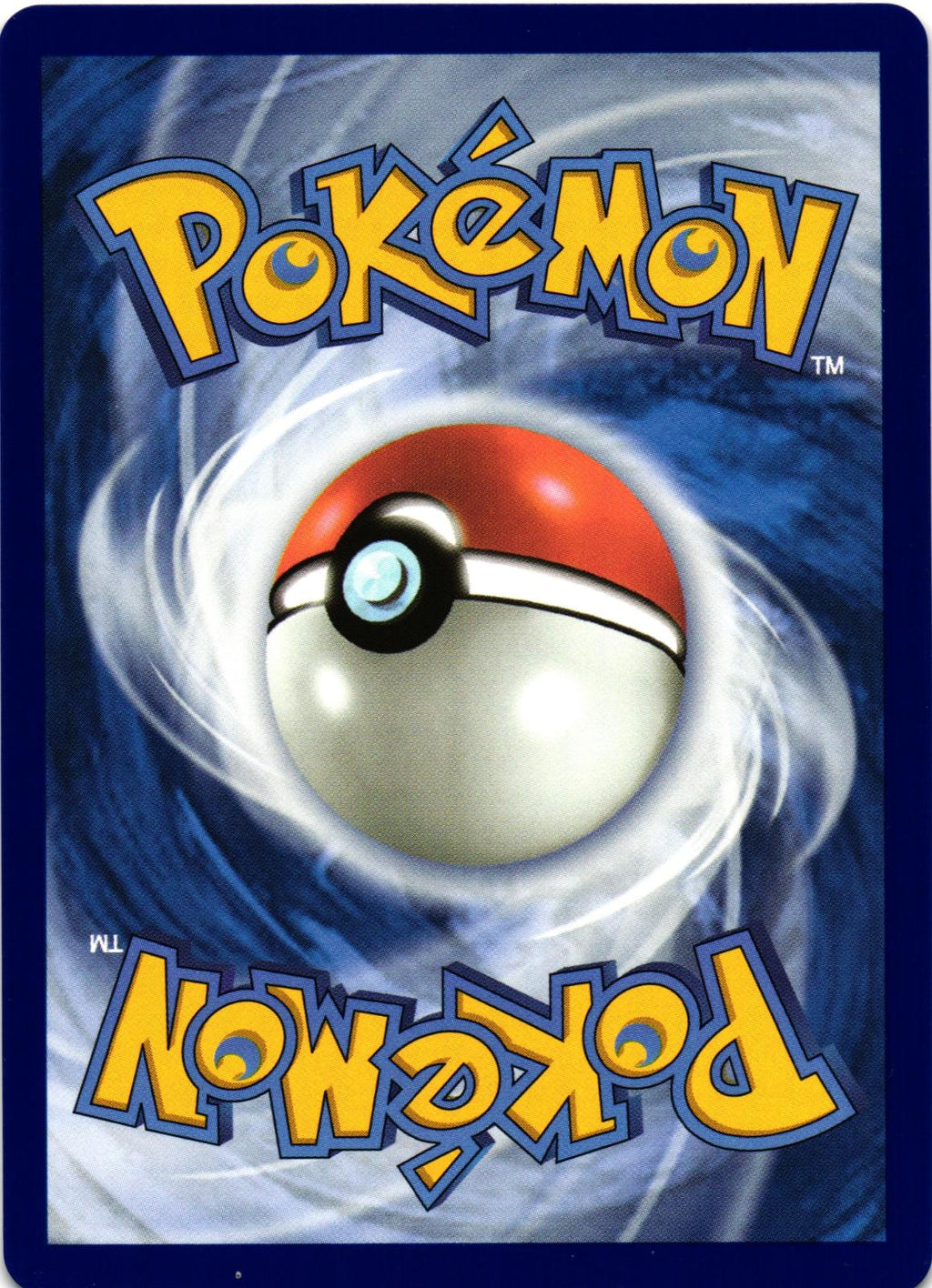 Archaludon ex 130/191 Double Rare SSP: Surging Sparks - Pokemon