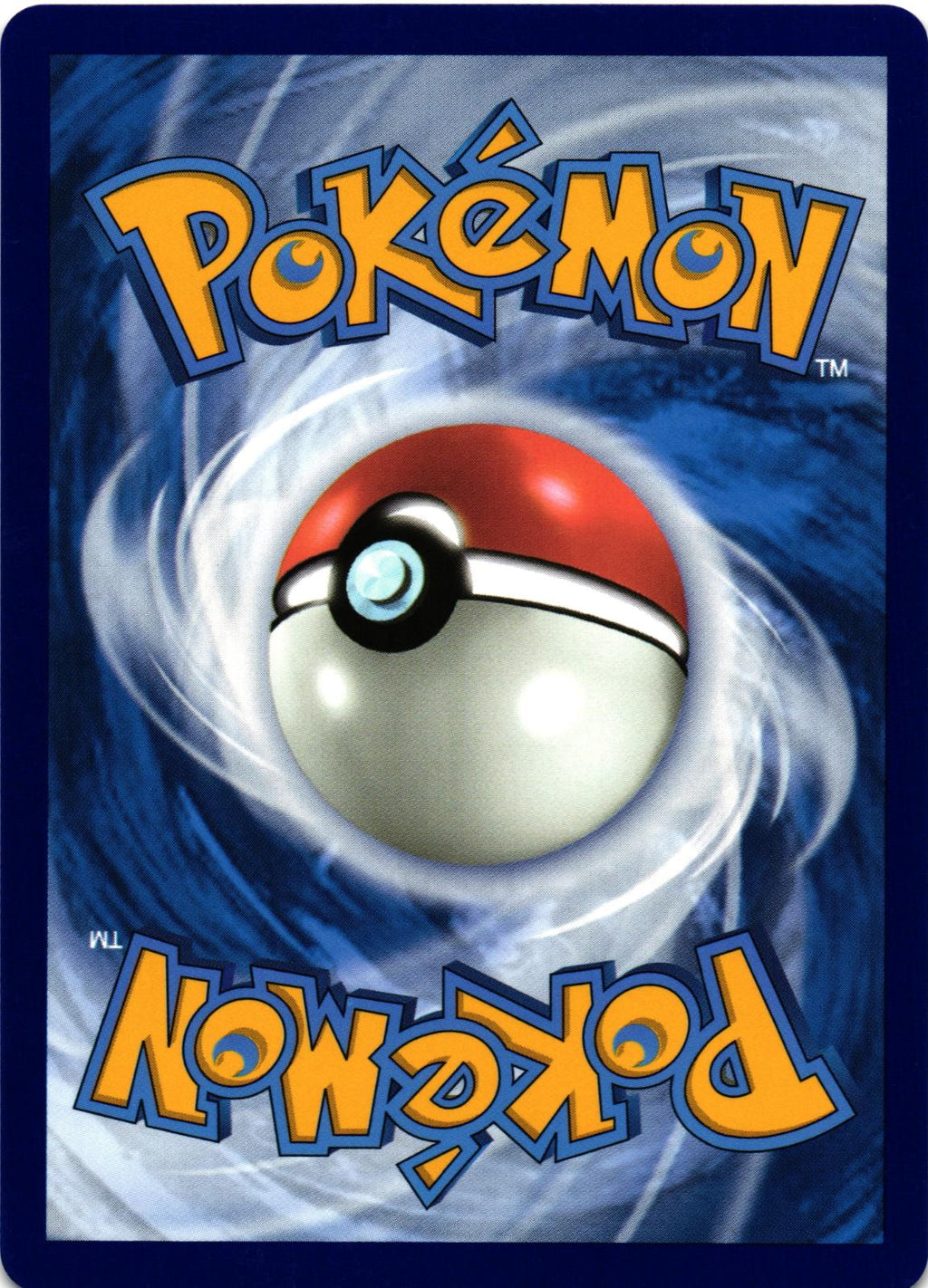 Scream Tail (Poke Ball Pattern) 042/131 Uncommon Prismatic Evolutions - Pokemon