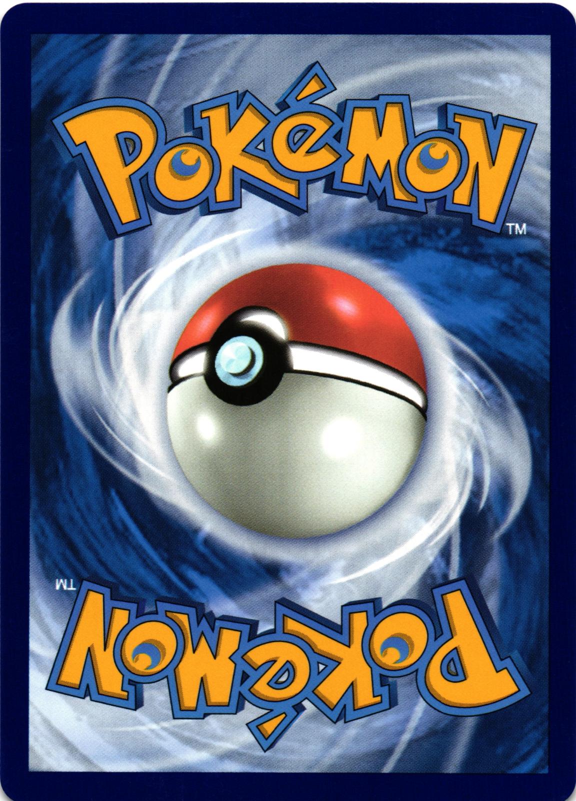 Scream Tail (Poke Ball Pattern) 042/131 Uncommon Prismatic Evolutions - Pokemon