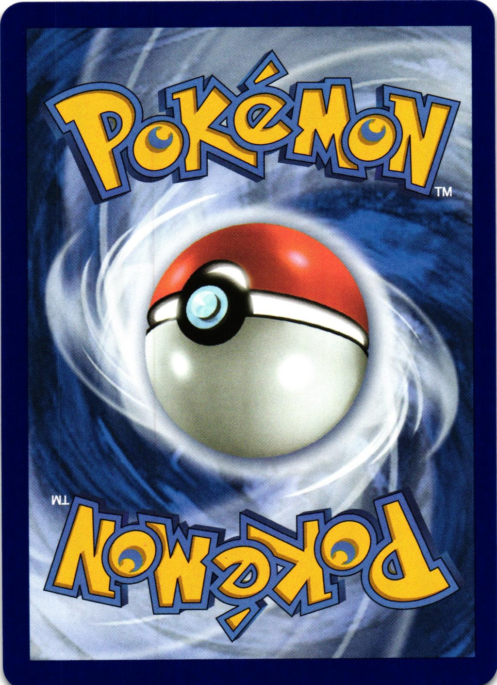 Mega Zygarde ex 047/088 Double Rare ME03: Perfect Order - Pokemon