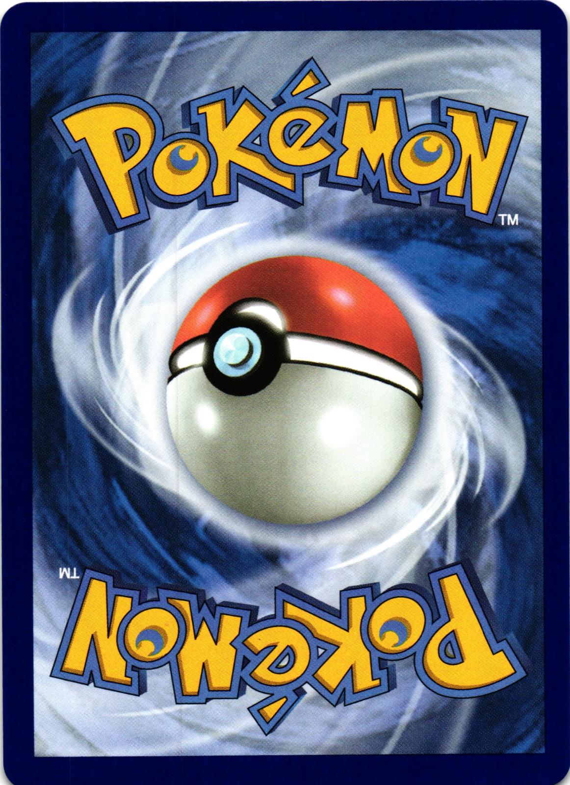 Mega Zygarde ex 047/088 Double Rare ME03: Perfect Order - Pokemon
