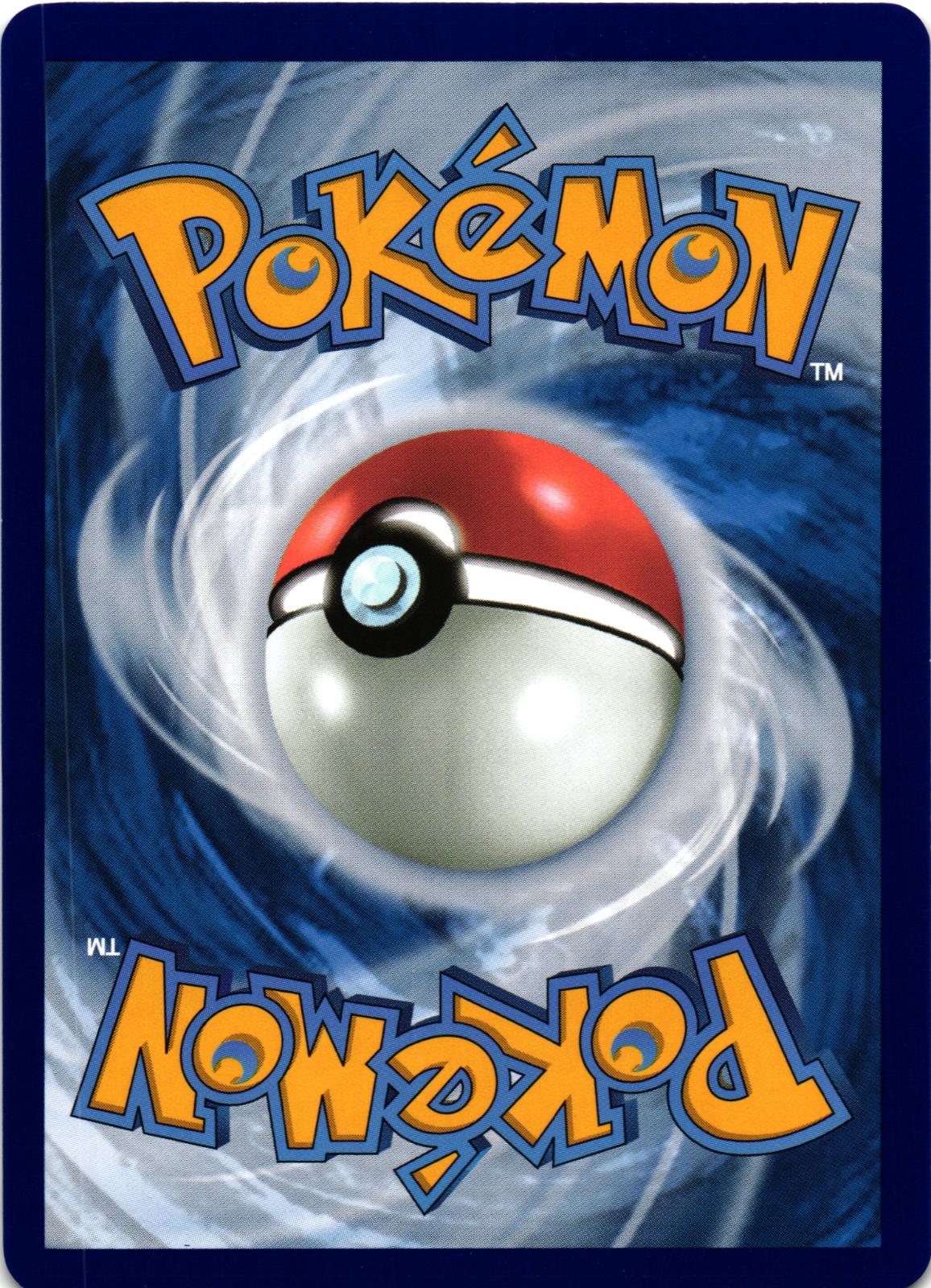 Ting-Lu ex 127/193 Double Rare PAL: Paldea Evolved - Pokemon