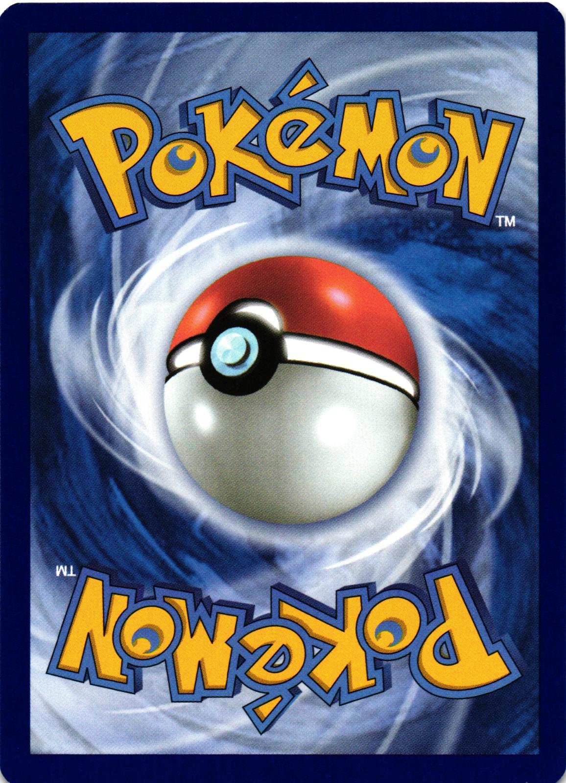 Iron Boulder (Poke Ball Pattern) 046/131  Prismatic Evolutions - Pokemon