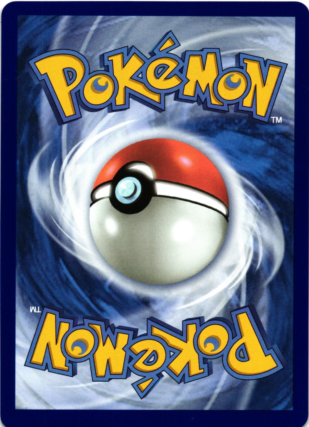 Togedemaru ex 149/217 Double Rare ASC: Ascended Heroes - Pokemon