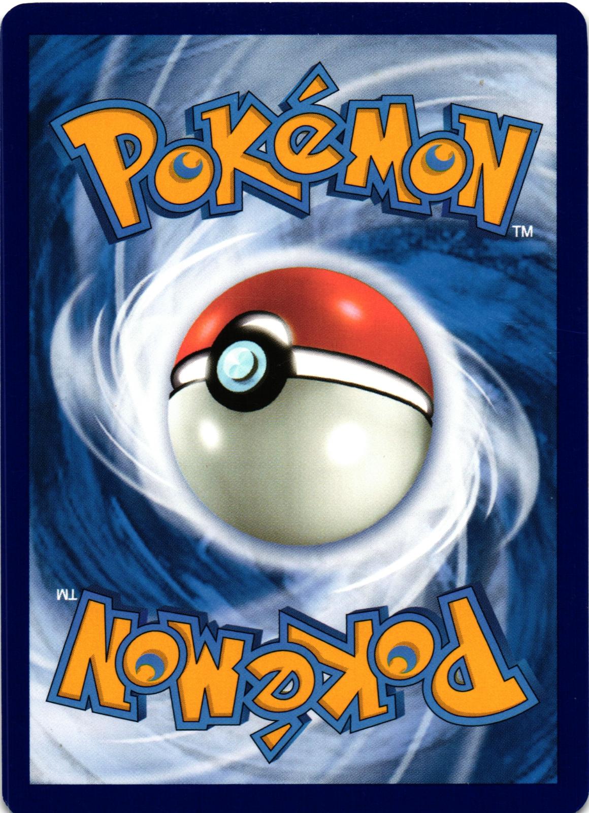 Arcanine ex 032/198 Double Rare SVI: Scarlet & Violet - Pokemon