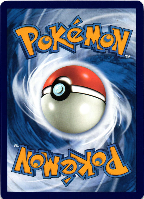Arcanine ex 032/198 Double Rare SVI: Scarlet & Violet - Pokemon