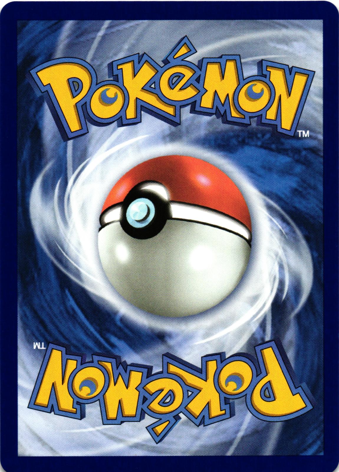 Tirtouga (Poke Ball Pattern) 022/086 Uncommon Black Bolt Pokemon