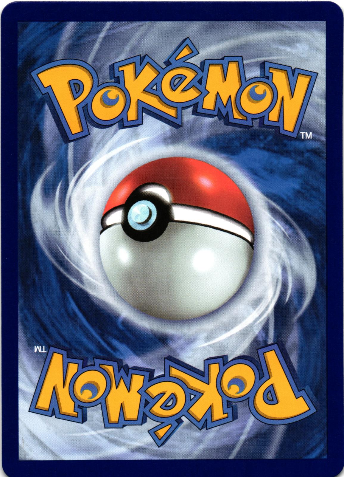 Aroma Lady 199/203 Ultra Rare EVS: Evolving Skies - Pokemon