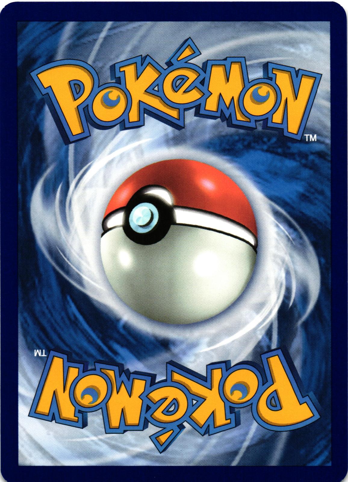 Armarouge ex 027/182 Double Rare PAR: Paradox Rift - Pokemon