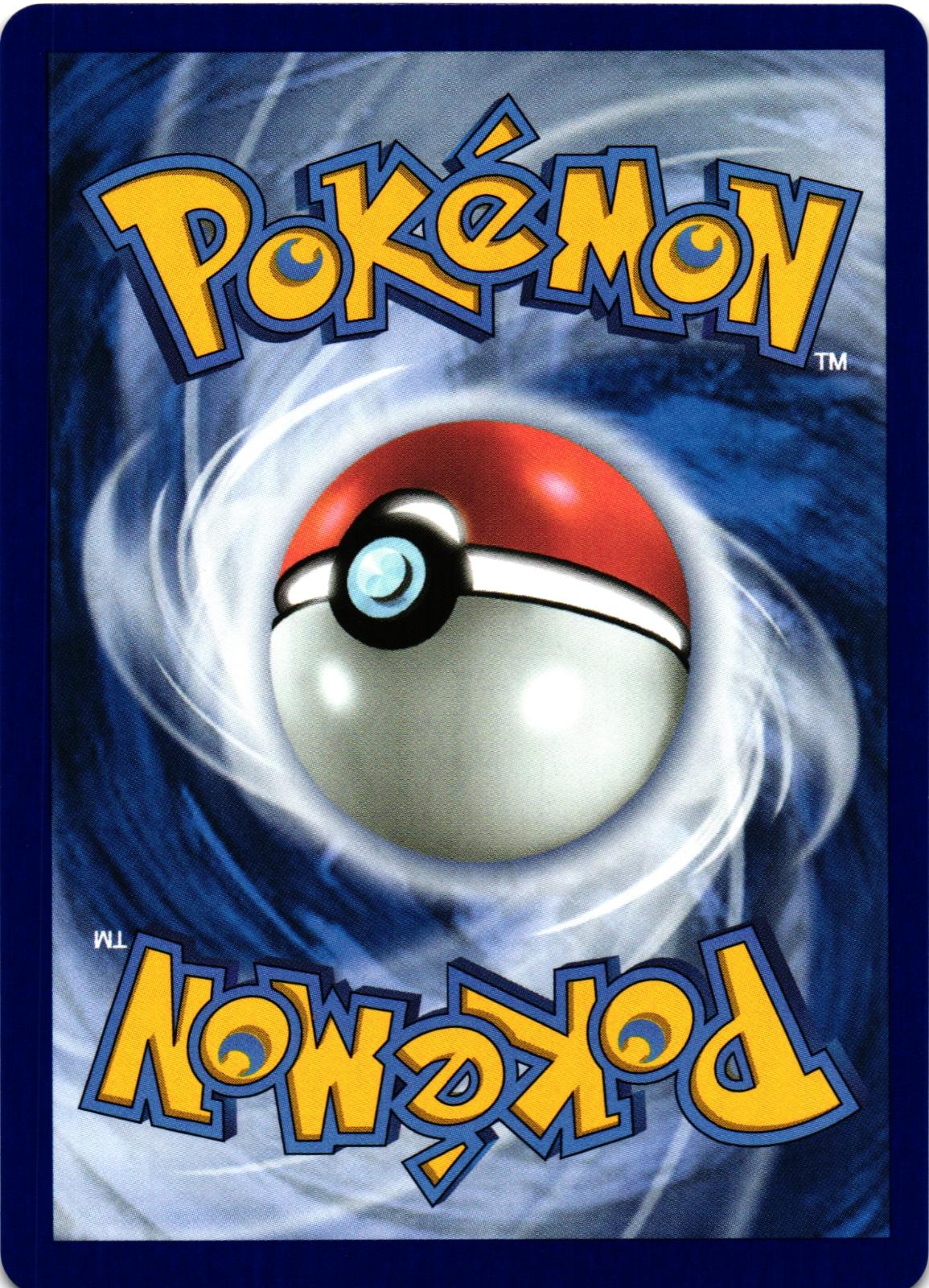 Mega Skarmory ex 055/088 Double Rare ME03: Perfect Order - Pokemon