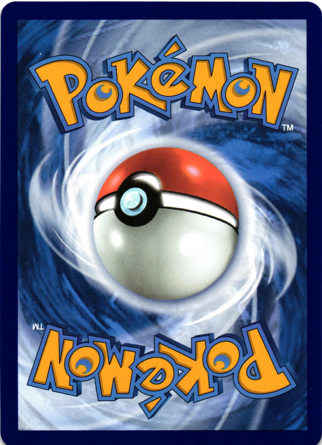 Jellicent ex 045/086 Double Rare WHT: White Flare - Pokemon