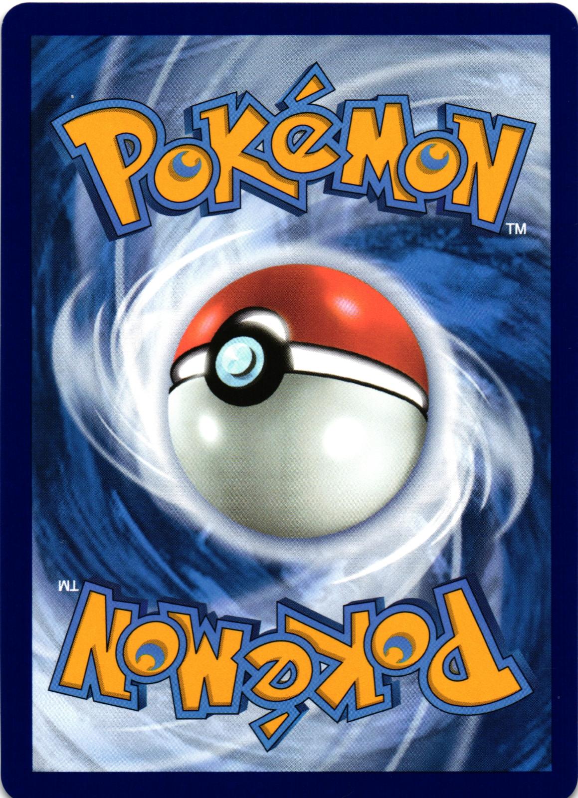 Jellicent ex 045/086 Double Rare WHT: White Flare - Pokemon