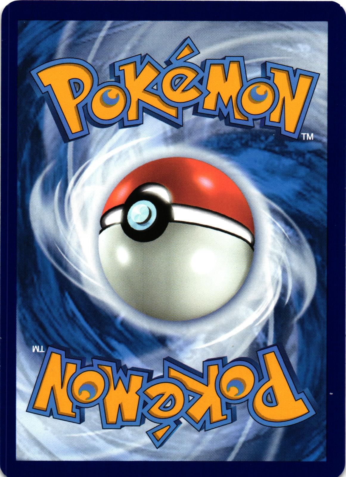 Alcremie ex 075/159 Double Rare JTG: Journey Together - Pokemon