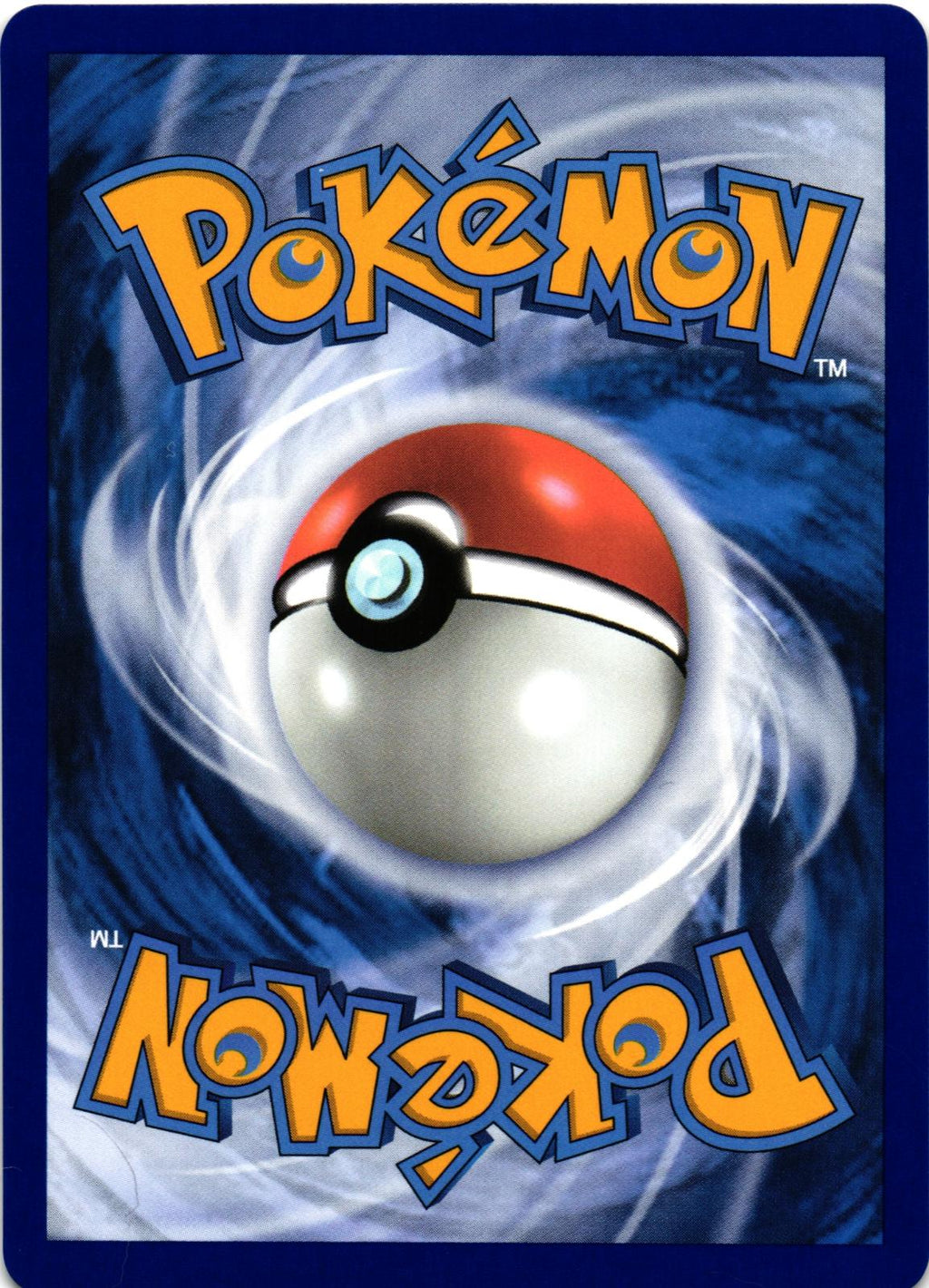 Zekrom ex 034/086 Double Rare BLK: Black Bolt - Pokemon
