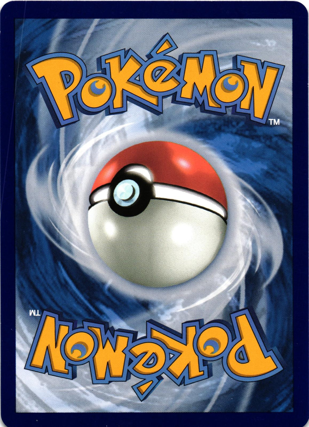 Chien-Pao ex 061/193 Double Rare PAL: Paldea Evolved - Pokemon