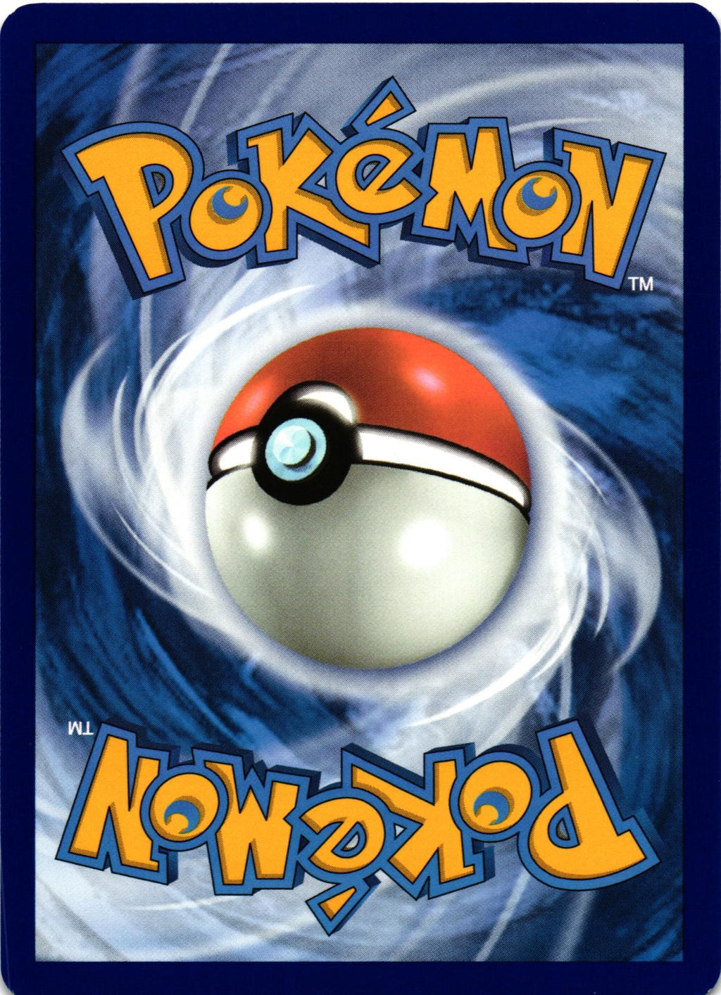 Spidops ex 019/198 Double Rare SVI: Scarlet & Violet - Pokemon