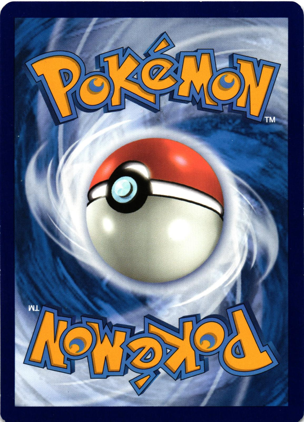 Palossand ex 091/191 Double Rare SSP: Surging Sparks - Pokemon
