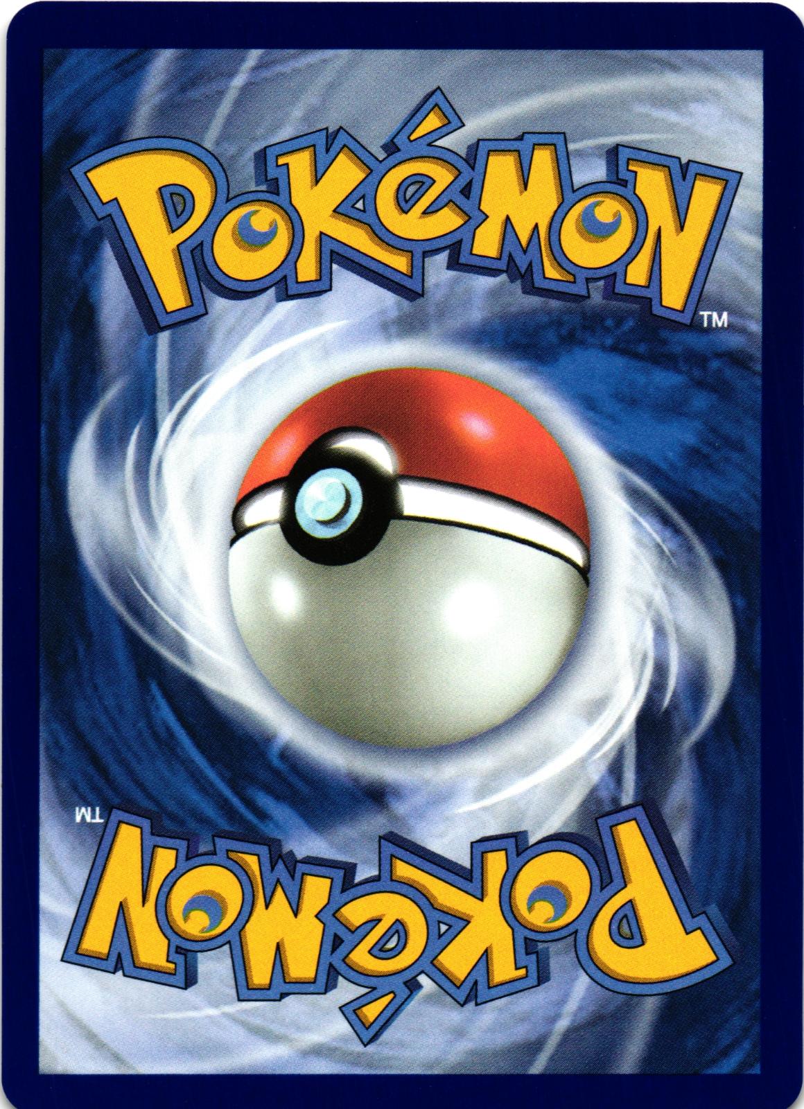 Giacomo 138/131 Ultra Rare PRE: Prismatic Evolutions - Pokemon