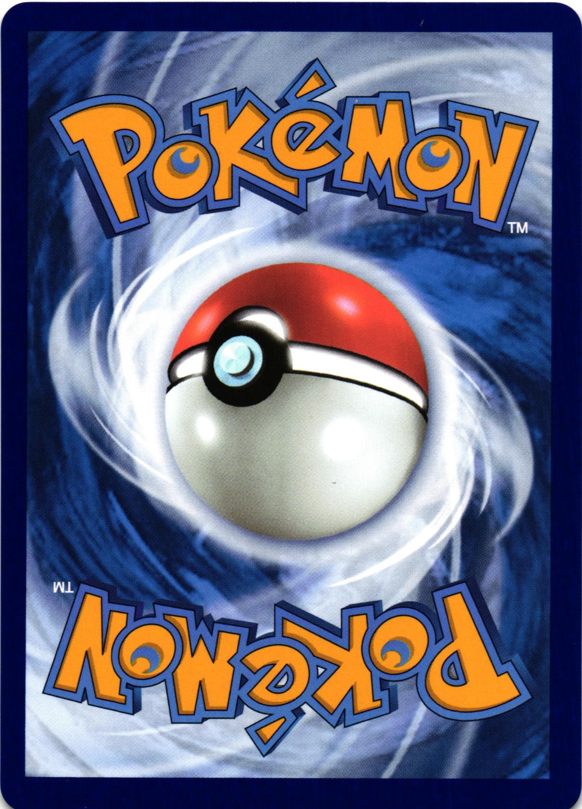 Musharna (Poke Ball Pattern) 036/086 Uncommon Black Bolt Pokemon