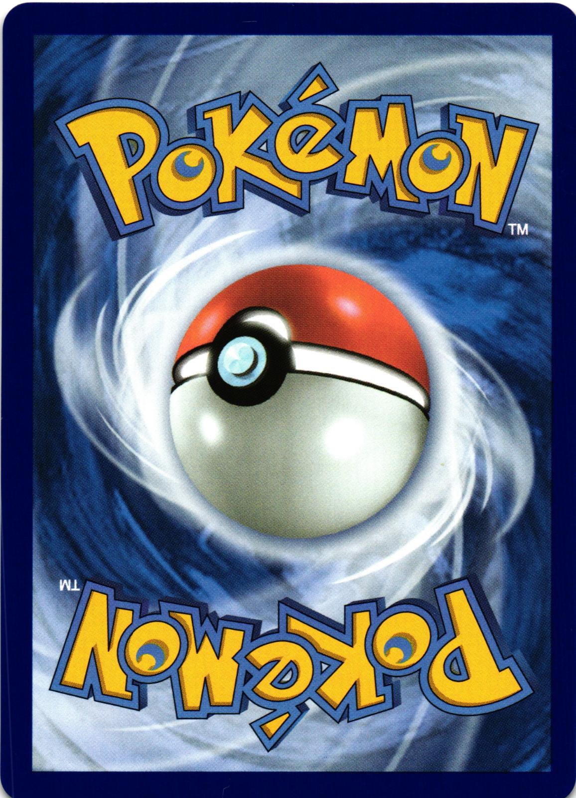 Mamoswine ex 079/159 Double Rare JTG: Journey Together - Pokemon