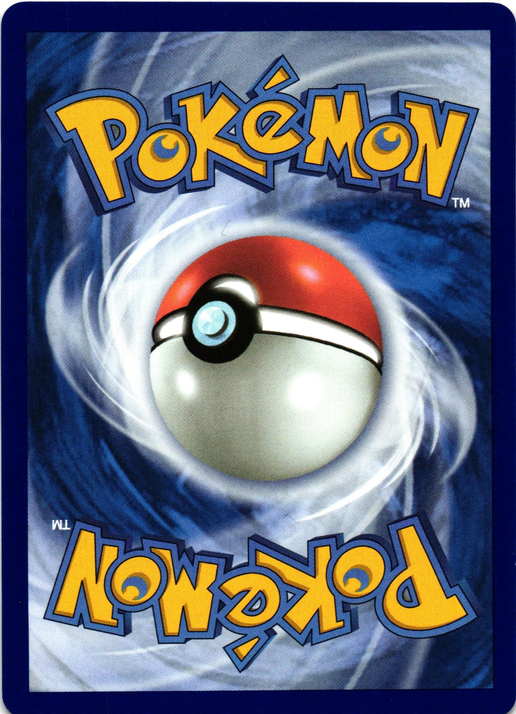 Voltorb ex 058/217 Double Rare ASC: Ascended Heroes - Pokemon