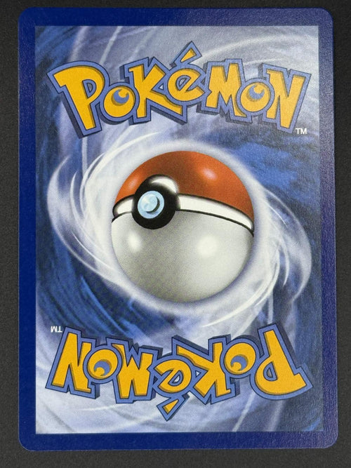 Black Belt's Training 255/217 Ultra Rare ME: Ascended Heroes Pokemon