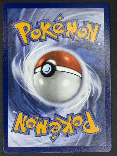 Bronzor 066/131 C SV: Prismatic Evolutions Pokemon