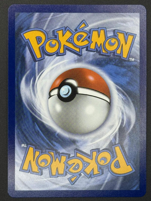 Canari 257/217 Ultra Rare ME: Ascended Heroes Pokemon